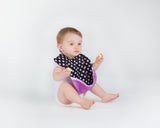 Little Eater Pocket Bib