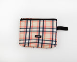 Water Bug Blanket