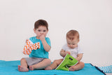Snack Bag