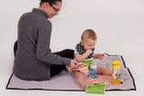 Lil' Diners Gift Set