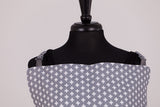 Peek a Boo Mini Nursing Cover