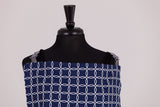 Peek a Boo Mini Nursing Cover