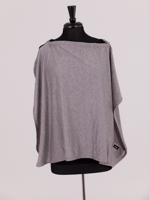 Peek a Boo Nursing Cover