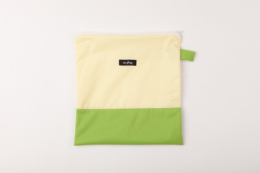 Wet Bag