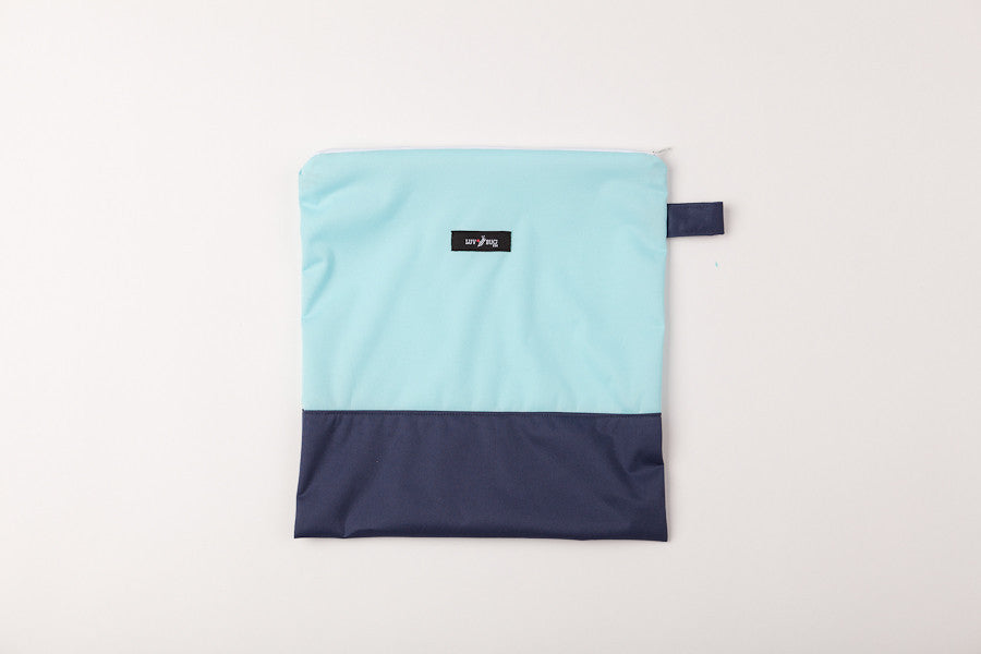 Wet Bag