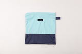 Wet Bag