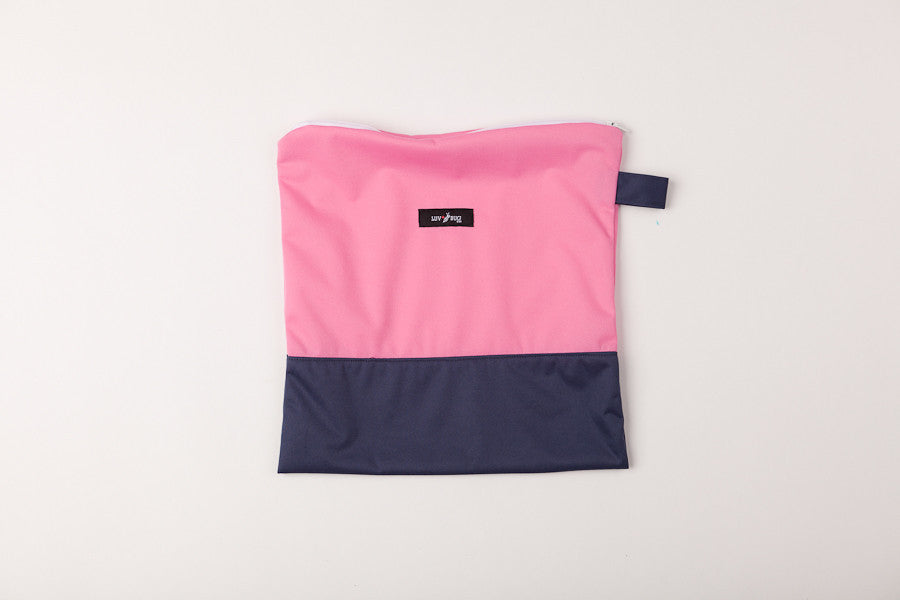 Wet Bag
