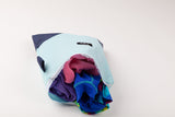 Wet Bag