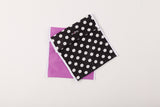 Snack Bag