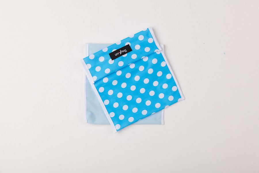 Snack Bag