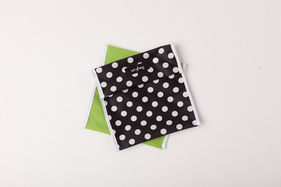 Snack Bag
