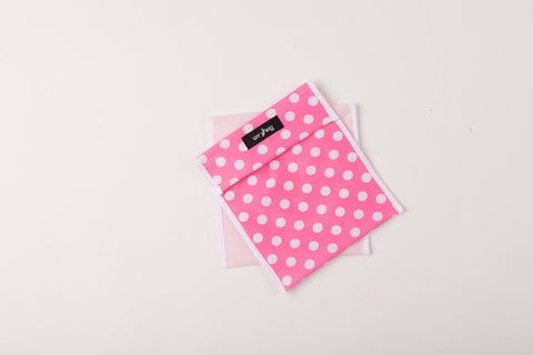 Snack Bag