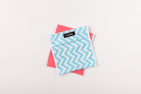 Snack Bag