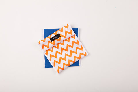 Snack Bag