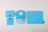 Lil' Diners Gift Set