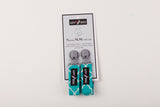 Nursing Ma Ma Shirt Clips