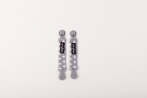 Nursing Ma Ma Shirt Clips