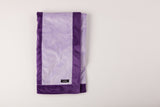 Mod Stroller Blanket